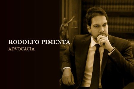 Rodolfo Pimenta Advocacia e Consultoria Jurídica