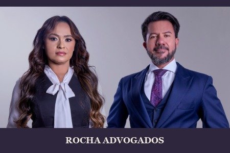 Rocha Advogados