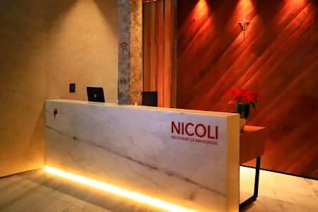 Nicoli Sociedade de Advogados