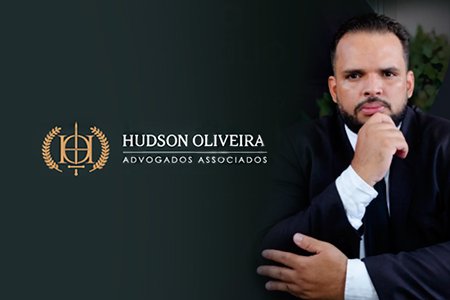 Hudson Oliveira Advogados Associados