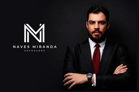 Victor Naves Advogados