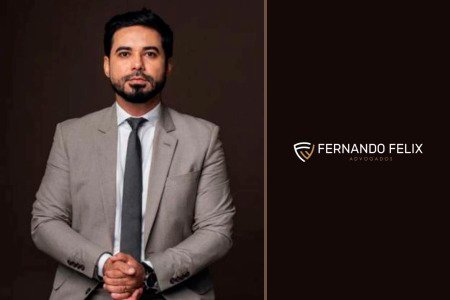Fernando Felix Advogados