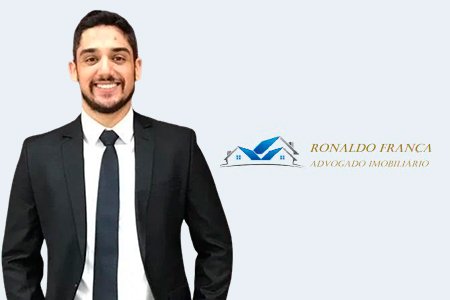 Ronaldo França Advogados