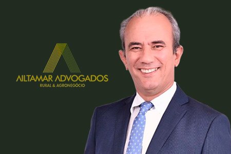 Ailtamar Advogados