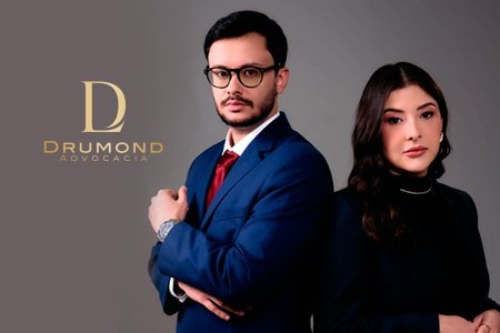 Drumond Advocacia
