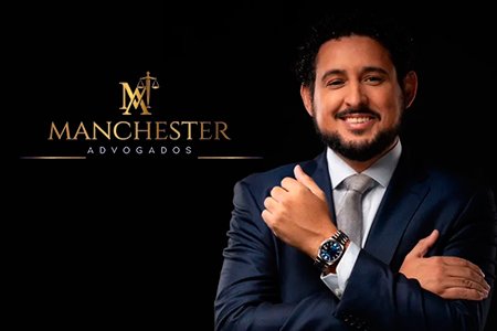 Manchester Advogados
