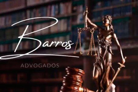 Barros Advogados