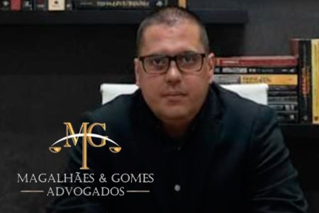 Magalhães e Gomes Advogados