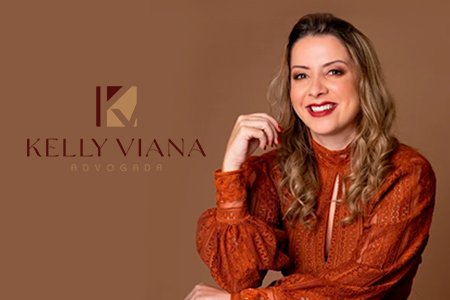 Kelly Viana Advogada