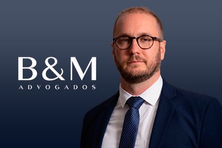 B & M Advogados