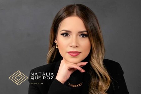Natália Queiroz Advocacia