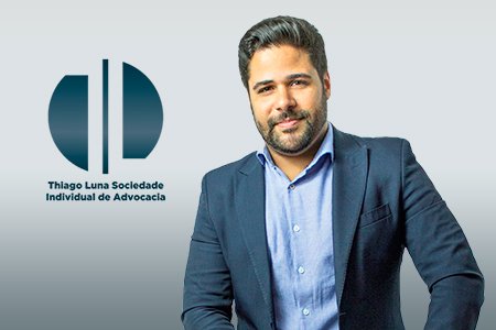 Thiago Luna Advocacia