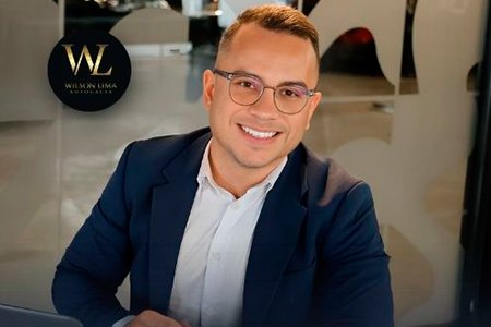 Wilson Lima Advocacia