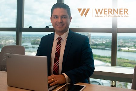 Werner Advocacia & Consultoria