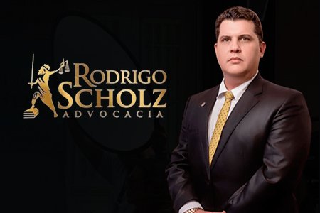 Rodrigo Scholz Advocacia
