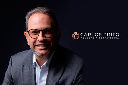 Carlos Pinto Advocacia
