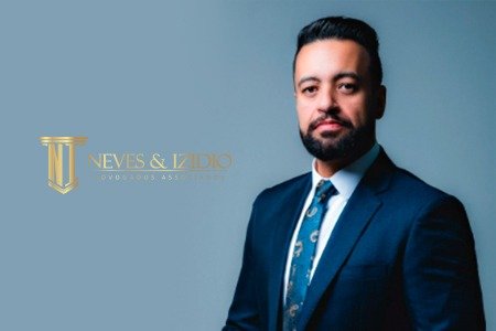Neves & Izidio Advogados Associados
