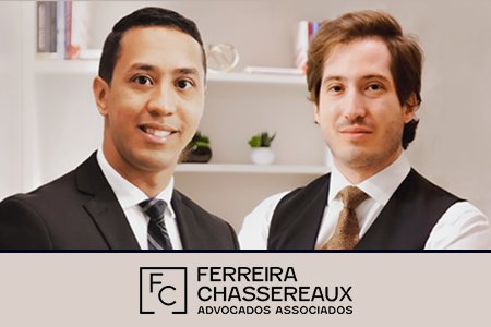 Ferreira Chassereaux Advogados