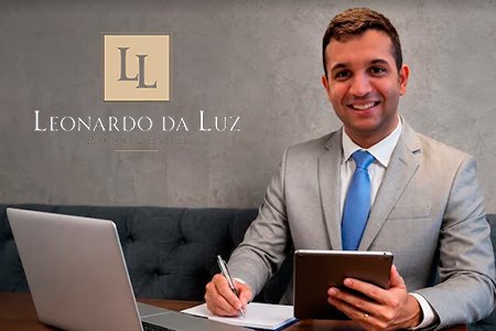 Leonardo da Luz Advocacia