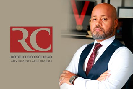 Roberto Conceição Advogados