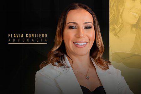 Flávia Contiero Advocacia