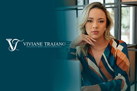 Viviane Trajano Advocacia