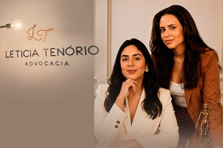 Tenório Advocacia