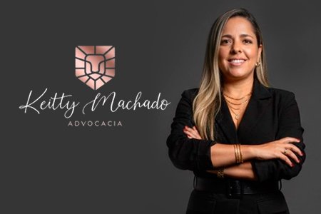Keitty Machado Advocacia