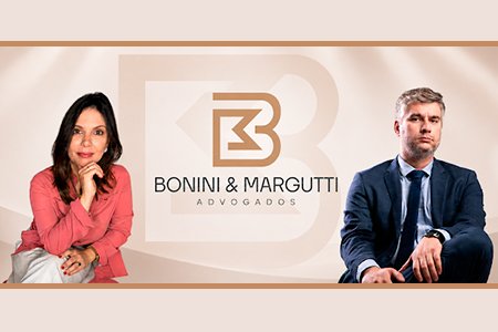 Bonini & Margutti Advogados