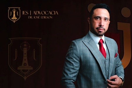 JES Advocacia