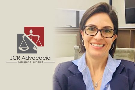 JCR Advocacia