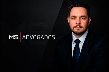 MS Marques Silva Advogados