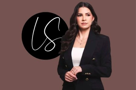 Larissa Siqueira Advocacia