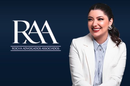 RAA Rocha Advogados Associados