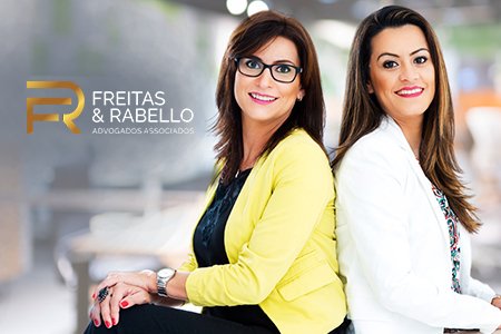 Freitas e Rabello Advogados