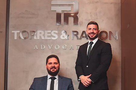 Torres & Ramon Advogados