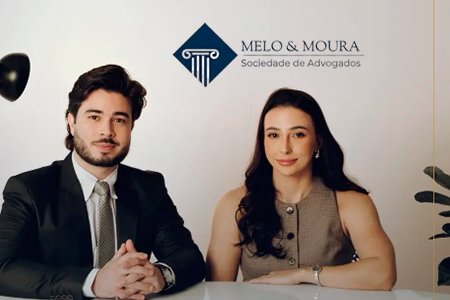 Melo & Moura Advogados
