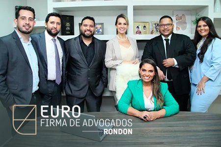 Euro Firma de Advogados