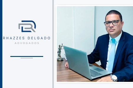 Rhazzes Delgado