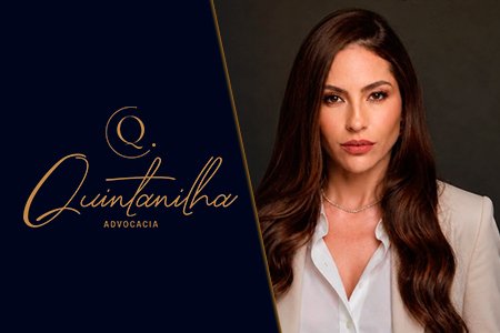 Quintanilha Advocacia