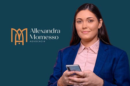 Allexandra Momesso