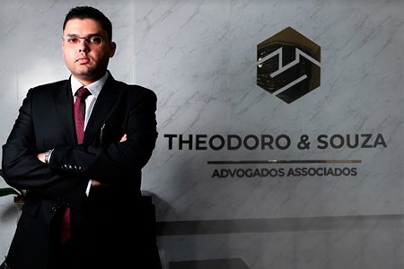 Theodoro & Souza Advogados