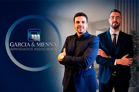 Garcia & Menna Advogados Associados