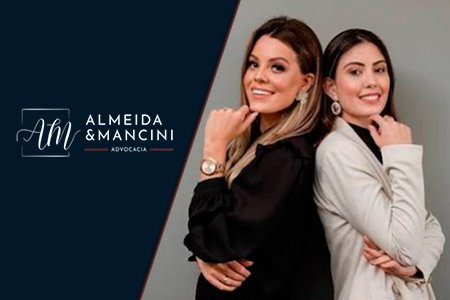 Almeida & Mancini Advocacia