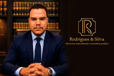 Rodrigues & Silva Advocacia