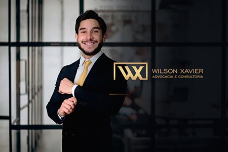 Wilson Xavier Advocacia e Consultoria
