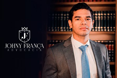 Johny França Advocacia