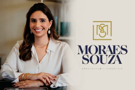 Moraes Souza Advocacia