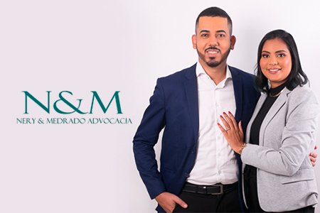 N & M Nery & Medrado Advocacia