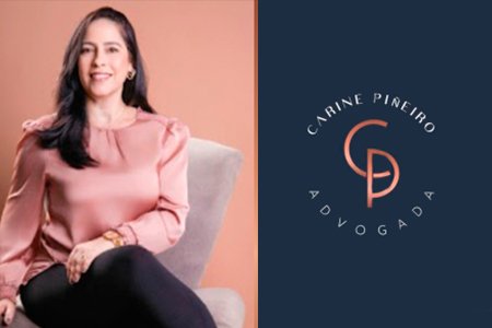 Carine Piñeiro Advogada